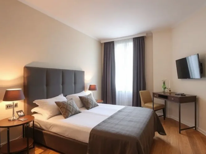 Reinigung von Wohnung oder Haus in München 80331