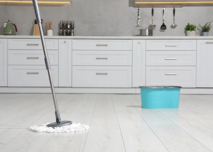 Reinigungsunternehmen Lohbrügge 21031