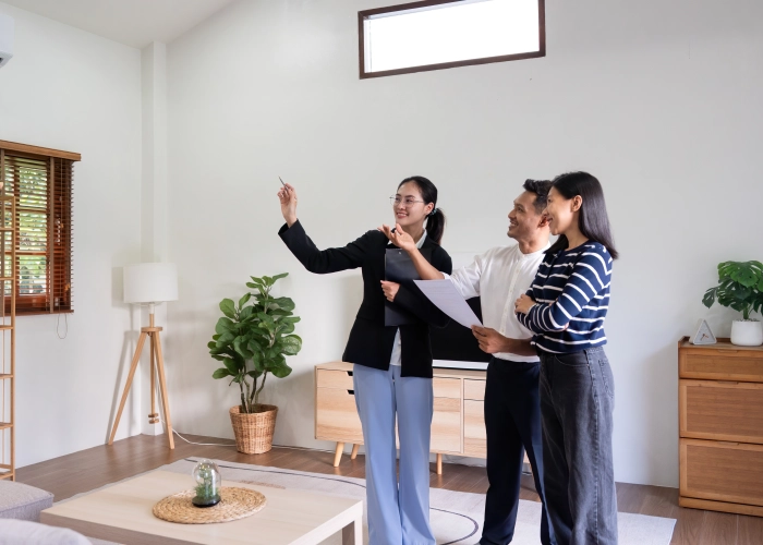 Reinigungsunternehmen Finkenwerder 21129